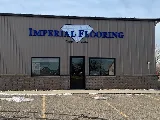 Imperial Flooring