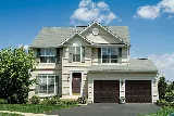 Precision Garage Door Service of New Orleans photo 5