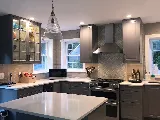 Basic Builders photo 4