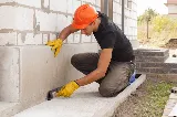 Concrete Contractor LLC photo 2