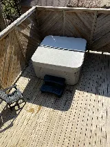 Waterscape Hot Tubs & Pools photo 5