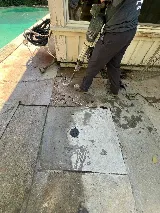 Most Valuable Plumber photo 4