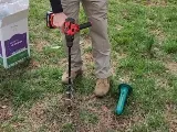 PestMaster of Asheville photo 5