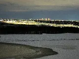 Sterling Homes Calgary photo 10