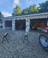 Columbia Overhead Door Repair Pros photo 6