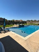 Blue Tropical Pools photo 8