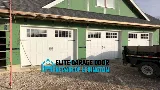 Elite Garage Door Repair Of Lexington photo 4