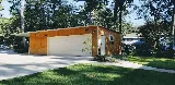 East Texas Quality Painters & Remodeling photo 4