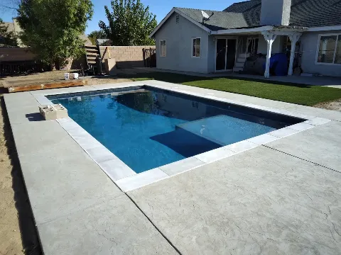Frontier Pools photo 1