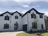 CertaPro Painters of Denton photo 6