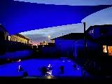 Ultimate Pool and Spa photo 7