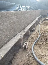 prime concrete construction photo 8