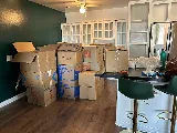 Ventura Moving Company photo 3