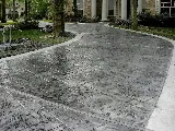 Tucson Concreters