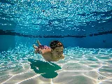 Your Pool Guy Inc. photo 4