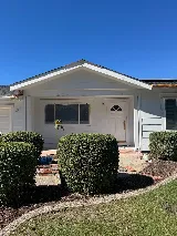 Primework Construction & Remodeling photo 3