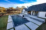 RedFin Pools photo 7