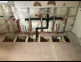 DAS PLUMBING & DRAINS photo 4