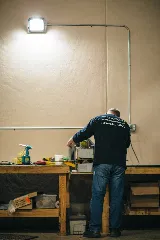 Black Diamond Plumbing & Mechanical Inc. photo 7