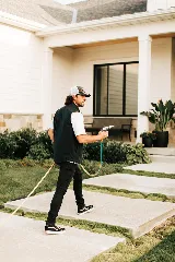 Synergy Pest Control photo 7