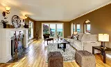 Kitchener Waterloo Painters