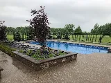 Rynberk Landscape Contractors Inc