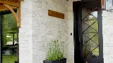 Paramount Windows & Doors
