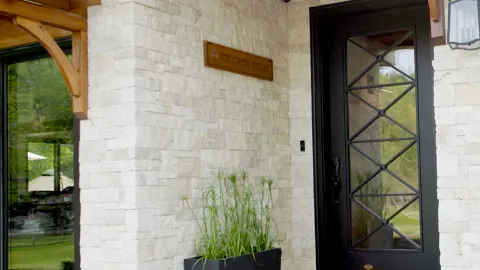 Paramount Windows & Doors in Buffalo