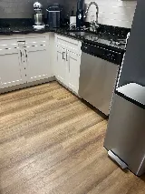 Barclay Flooring photo 4