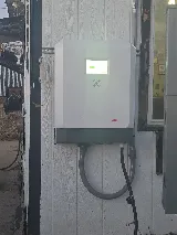 Electric MD