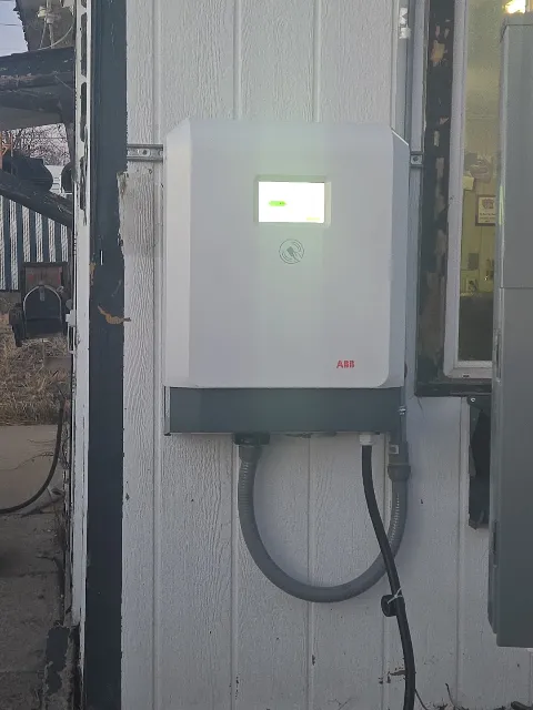 Electric MD photo 1