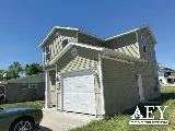 AEY Roofing Contractors - Missoula photo 2