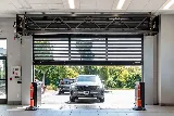 Overhead Door Company of Rockford