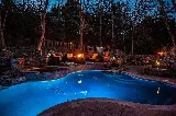 West Meade Pools photo 8