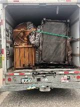 Kratos Moving Company photo 6