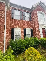 Mr. Handyman of Anne Arundel and PG County photo 5