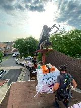 Toitures Lemay - Lemay Roofing photo 8