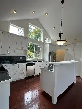 Islanders' Choice Painting Co photo 7