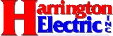 Harrington Electric, Inc. photo 2