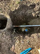 Dependable Plumber Inc photo 5
