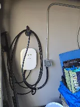 Green Top Electric LLC photo 2