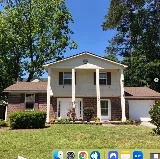 Calvary Roofing LLC