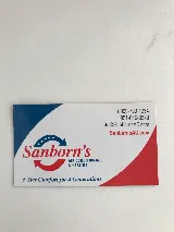 Sanborn's Air Conditioning & Heating photo 5