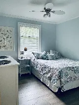OUTLINED HAVEN photo 7