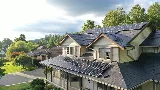 Vancouver Solar & Electrical- Solar Panel & Battery… photo 8