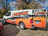 Central Illinois Painting & Decorating, LLC photo 6