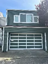 American Home Renewal, Inc. photo 6