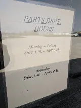 Royal Spa Service Department photo 7