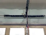 Uplift Garage photo 8