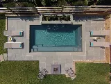 Fairfield Pool photo 5